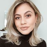 Profile Picture of Areli (@areliparedes) on Instagram