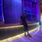 Profile Picture of Demetrius Anthony (@deeanthony_10) on Instagram