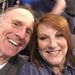 Profile Picture of Traci Stackhouse (@tstackhouse) on Pinterest