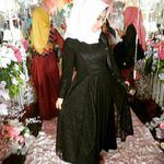 Profile Picture of lisa mahrida ruslini (@lisa_triple) on Instagram