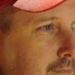 Profile Picture of Brent Clancy (@brentclancy) on Pinterest