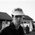 Profile Picture of Fedor Savinov (@fedsav330) on Flickr