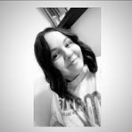 Profile Picture of Brooklynn Strickler (@brooklynn.strickler17) on Facebook