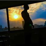 Profile Picture of D  A  R  R  E  N (@proud_king_dee) on Instagram