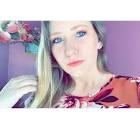 Profile Picture of   Bo & His Blankets 🐕... (@MS4wLjABAAAAVT4tA5qLU39txXqfccDoE8HCGWTGpdy1PprJIvejRKN-zByM6-urKtgaGk2zSNFt) on Tiktok