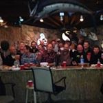 Profile Picture of Andrew Aparicio (@andrewaparicio) on Instagram