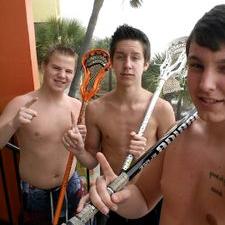 Profile Picture of Michael Vasile (@Mike_Vasile) on Twitter