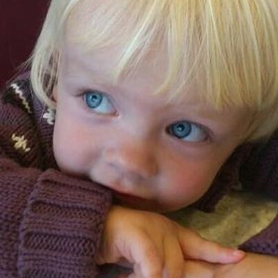 Profile Picture of René Jensen (@renejensen2527) on Twitter