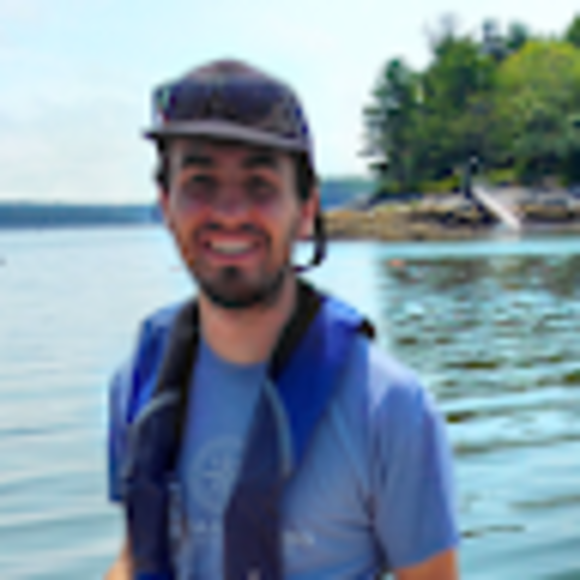 Profile Picture of Tom Kiffney (@tomkiffney) on Poshmark