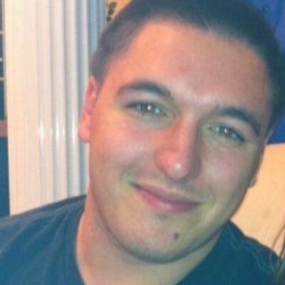 Profile Picture of Gerard Pietrofere (@GPietrofere24) on Twitter