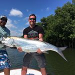 Profile Picture of Jared Griego (@pcmode) on Instagram