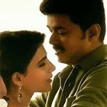 Profile Picture of konstan_joseph (@konstan_joseph6) on Instagram