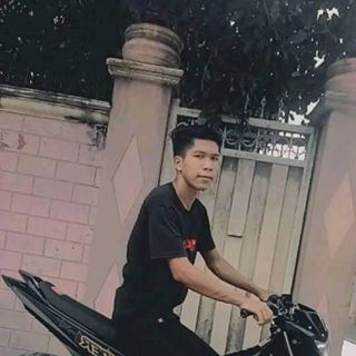 Profile Picture of Kenneth Mike (@kenneth.mike.9849) on Facebook
