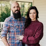 Profile Picture of Brian Kremkau (@brian.kremkau) on Facebook