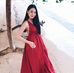 Profile Picture of Grace Sutthida (@grace.sutthida) on Facebook