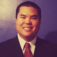 Profile Picture of Peter Helfrich (@peter-helfrich-5) on Quora
