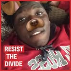 Profile Picture of Tommie Mcclendon (@tommie.mcclendon.10) on Facebook