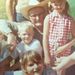 Profile Picture of Kevin Sevier (@kevin_sevier) on Pinterest