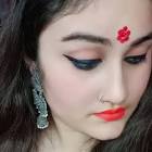 Profile Picture of   Kiran joshi(@kiranjoshi115)... (@kiranjoshi115) on Tiktok