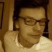 Profile Picture of Daniel Wästling (@daniel.wastling) on Facebook