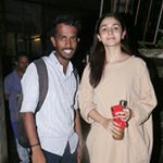 Profile Picture of Rajan pillai (@dj.rajan_pillai) on Instagram