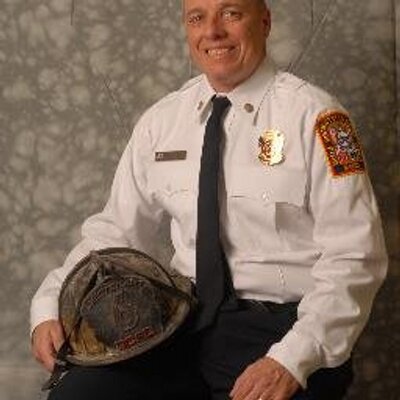 Profile Picture of Craig Duck (@firequacker621) on Twitter