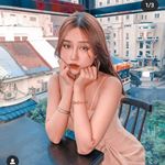 ℒℯℯ 𝒟ℯ𝓋𝓎𝓃 - Instagram Profile Picture of ℒℯℯ 𝒟ℯ𝓋𝓎𝓃 (@__hxneydevyn__) on Instagram