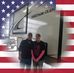 Profile Picture of Shawne Martz (@shawne.martz.9) on Facebook