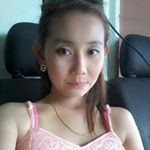 Profile Picture of Namfon Boonthiam (@boonthiamnamgon) on Instagram