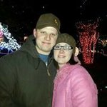 Profile Picture of Kandice Lewis Meyer (@kandicemeyer15) on Instagram