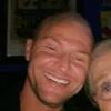 Profile Picture of terry cook (@terrycook403) on Tiktok