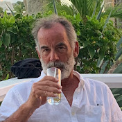 Profile Picture of Bruce Chapman (@brucechapman1059) on Youtube