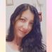 Profile Picture of Laura Becerra (@laura.becerra.758) on Facebook