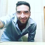 Profile Picture of jonathan dios (@jonathadios) on Instagram