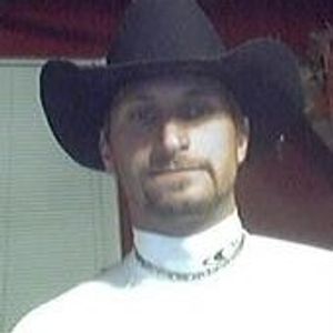 Profile Picture of Phil Kelley (@frontum6) on Myspace