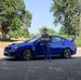 Profile Picture of Brendan Tepoorten (@brendan.tepoorten) on Facebook