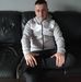 Profile Picture of Ryan O Connell (@ryan.oconnell.58760) on Facebook