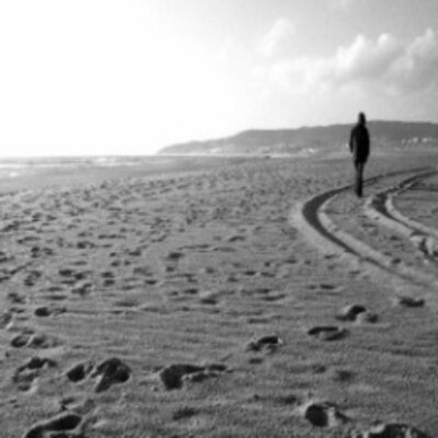 Profile Picture of Alexander Sweet (@@Alex_Sweet_11) on Twitter