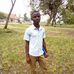 Profile Picture of Destin Muhindo Fungamwangu (Amal) (@destin.noa.7) on Facebook