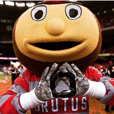 Profile Picture of James Ackley (@big_ackley) on Twitter