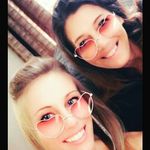 Profile Picture of Ericka Van Zandt Nicholson (@erickavan) on Instagram