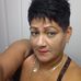 Profile Picture of Pauline Romero (@pauline.romero.1460) on Facebook