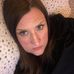 Profile Picture of Paula Cooper (@paula.cooper.148553) on Facebook