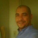 Profile Picture of David Cristiano (@daviddcq1981) on Instagram