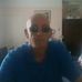 Profile Picture of Chris Cottrell (@chris.cottrell.3538) on Facebook