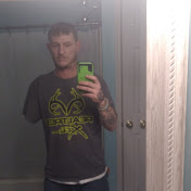Profile Picture of Michael Lins (@michaellins1809) on Youtube