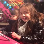 Profile Picture of Penelope Bushell (@penelope.bushell.5) on Facebook