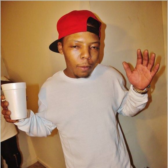 Profile Picture of Christopher Wallace (@clwallace28) on Poshmark