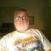 Profile Picture of Stephen Pyles (@stephen.pyles.3) on Facebook