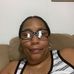 Profile Picture of Wanda Bonner (@wanda.bonner.9279) on Facebook